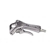 Pisztolymarkolat 1/4" SAPI