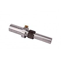 Sapi Vario vortex fúvóka vízellátás nélkül fúvócsőhöz 16x7 mm-es fúvócsőre