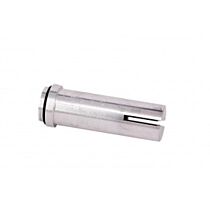 Sapi lapos fúvóka 18x2,5 mm Vario vortex fúvókához