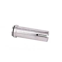 Sapi lapos fúvóka 18x2,5 mm Vario vortex fúvókához