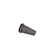 Mini fúvókafej SAPI Mini Vario vortex jet fúvókához