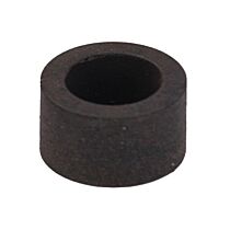 SAPI mini gumigyűrű rövid (távtartó gyűrű) mini Vario vortex jet fúvókához
