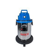 Turbo I | 1.200 Watt
