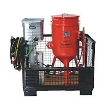 Mammut 100 L