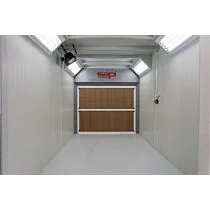 Mobil fest?kont&eacute;ner