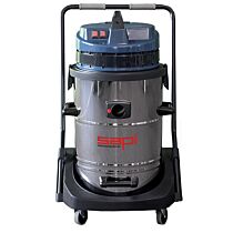 Turbo II | 2.160 Watt