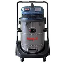 Turbo II | 2.160 Watt