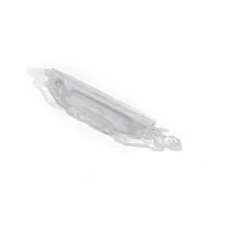 Plexi az L4 Led l&aacute;mp&aacute;hoz