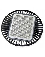 Sapi sz&oacute;r&oacute;h&aacute;z vil&aacute;g&iacute;t&aacute;s Led 200 W