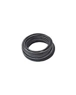 Kompresszor töml? 10x3,5 mm (3/8")