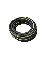 Kompresszor töml? 25x5,5 mm (1")