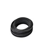 Kompresszor töml? 13x3,5 mm (1/2")