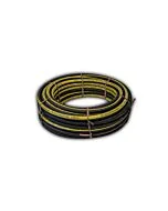 40 m professzion&aacute;lis homoksz&oacute;r&oacute; t&ouml;ml? 13x7 mm 1. min?s&eacute;g / kop&aacute;s <35mm&sup3;