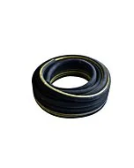 40 m professzion&aacute;lis homoksz&oacute;r&oacute; t&ouml;ml? 32x8 mm 1. min?s&eacute;g / kop&aacute;s <35mm&sup3;