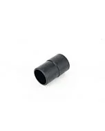 PVC csatlakozó 50 mm-es PR 50 / Turbo töml?höz