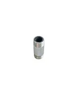Cs?csonk 1 1/4" gumírozott
