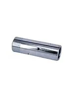H&uuml;vely  16x7 mm-es homoksz&oacute;r&oacute;t&ouml;ml? csatlakoz&oacute;hoz