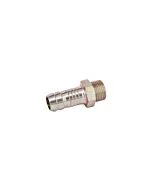 Menetes f&uacute;v&oacute;ka ac&eacute;l AG 3/8" 13 mm-es t&ouml;ml?h&ouml;z