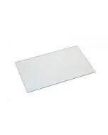 Plexi  Commander / K10 sisakhoz