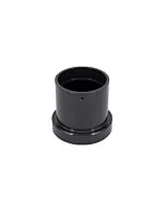 Dino nagy kefetartó 25x7 mm-es fúvótöml?höz