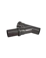 Dino-Junior berendezéshez csatlakozó 16x7mm töml?höz