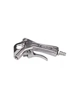 Pisztolymarkolat 1/4" SAPI