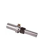 Sapi Vario vortex f&uacute;v&oacute;ka v&iacute;zell&aacute;t&aacute;s n&eacute;lk&uuml;l f&uacute;v&oacute;cs?h&ouml;z 16x7 mm-es f&uacute;v&oacute;cs?re