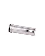 Sapi lapos fúvóka 18x2,5 mm Vario vortex fúvókához