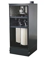 PC2 patronos elsz&iacute;v&oacute; | SZ?R?EGYS&Eacute;G | 20m&sup2; sz?r?fel&uuml;let