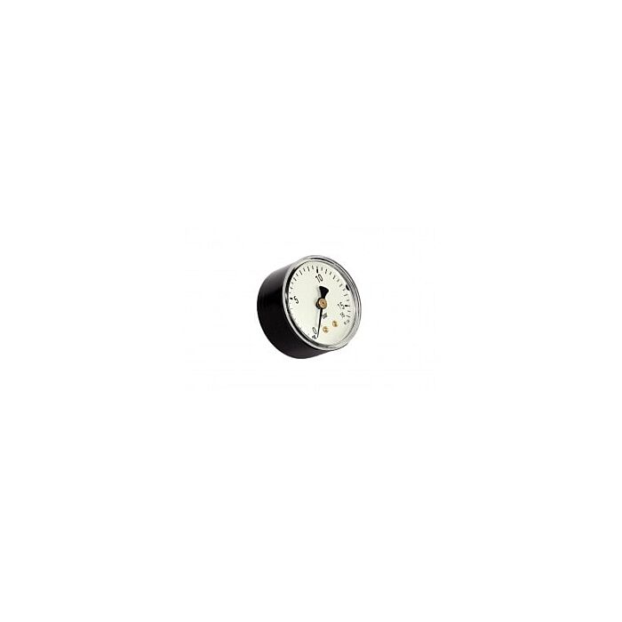 NyomÃsmér? 1/4" AG