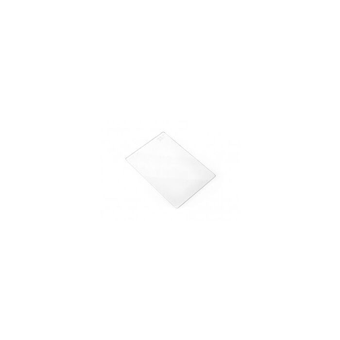 Bels? plexi az Astro / Nova 1 sisakhoz