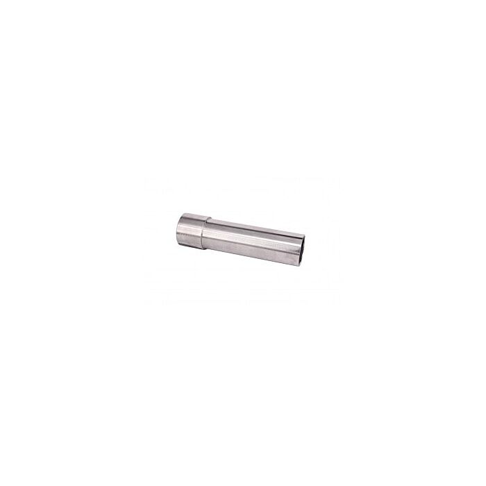 Dino nagym&Atilde;ret? kop&oacute;cs? t&ouml;ml?h&ouml;z 25x7 mm