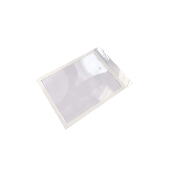 F&Atilde;lia LED 200 W-os l&aacute;mp&aacute;hoz | PU = 5 db