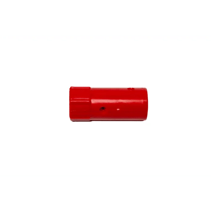F&Atilde;v&oacute;katart&oacute; durva menettel 13x7 mm-es sz&oacute;r&oacute;t&ouml;ml?h&ouml;z