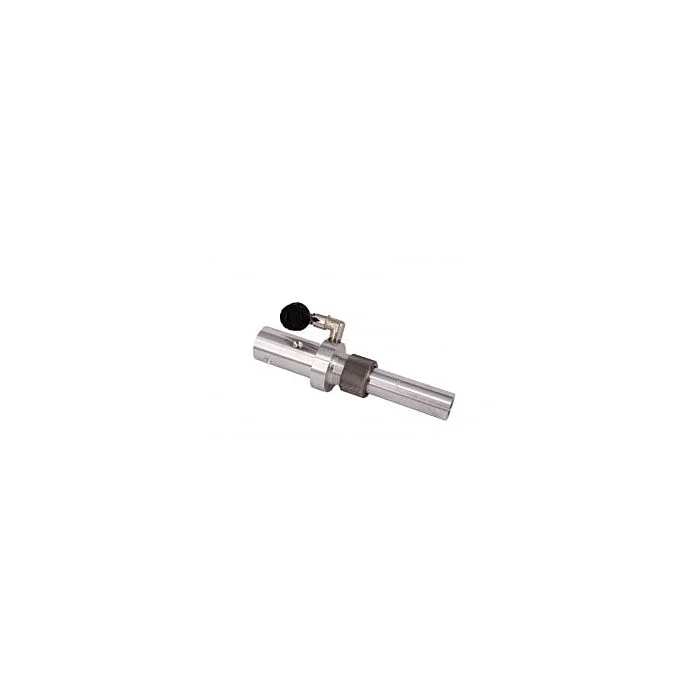 Sapi Vario vortex jet f&Atilde;v&oacute;ka v&iacute;zell&aacute;t&aacute;ssal homokf&uacute;v&oacute; t&ouml;ml?h&ouml;z 16x7 mm