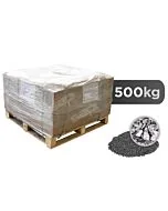 500 kg &ouml;nt&ouml;ttvas sarkos sz&oacute;r&oacute;anyag
