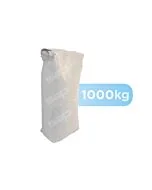 &Uuml;veggranul&aacute;tum / &uuml;vegt&ouml;rmel&eacute;k sz&oacute;r&oacute;anyag 1000 kg