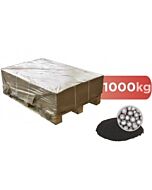 1000 kg &ouml;nt&ouml;tt ac&eacute;lgoly&oacute; (ac&eacute;ls&ouml;r&eacute;t) Sz&oacute;r&oacute;anyag