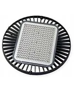 Sapi sz&oacute;r&oacute;h&aacute;z vil&aacute;g&iacute;t&aacute;s Led 200 W