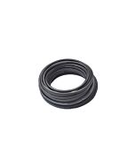 Kompresszor t&ouml;mlő 10x3,5 mm (3/8")