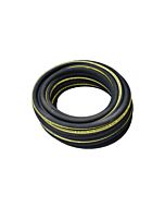 Kompresszor t&ouml;mlő 25x5,5 mm (1")