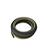 Kompresszor t&ouml;ml? 19x5 mm (3/4")