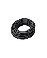 Kompresszor t&ouml;mlő 13x3,5 mm (1/2")
