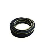 1 m professzion&aacute;lis homoksz&oacute;r&oacute; t&ouml;ml? 19x7 mm 1. min?s&eacute;g / kop&aacute;s <35mm&sup3;