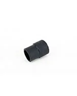 PVC csatlakoz&oacute; t&ouml;ml?h&ouml;z - 50 mm