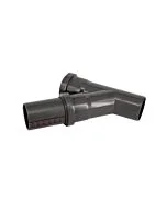 Dino  Junior berendez&eacute;shez csatlakoz&oacute; 25x7 mm-es t&ouml;ml?h&ouml;z