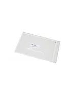 Kabin plexi &ouml;ntapad&oacute;s / PU 10 db