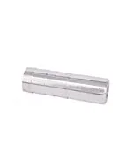 Sapi szil&iacute;cium-karbid toldhat&oacute; f&uacute;v&oacute;k&aacute;k 32x8 mm t&ouml;ml?h&ouml;z