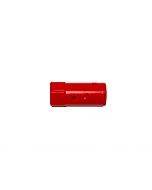 F&uacute;v&oacute;katart&oacute; durva menettel 13x7 mm-es sz&oacute;r&oacute;t&ouml;ml?h&ouml;z
