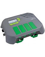 GX4 g&aacute;zmonitor